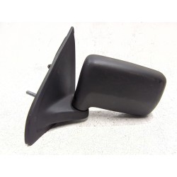 Recambio de retrovisor izquierdo para ford fiesta iii (gfj) 1.4 referencia OEM IAM E30150895  