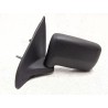 Recambio de retrovisor izquierdo para ford fiesta iii (gfj) 1.4 referencia OEM IAM E30150895  