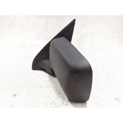 Recambio de retrovisor izquierdo para ford fiesta iii (gfj) 1.4 referencia OEM IAM E30150895  