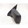 Recambio de retrovisor izquierdo para ford fiesta iii (gfj) 1.4 referencia OEM IAM E30150895  