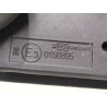 Recambio de retrovisor izquierdo para ford fiesta iii (gfj) 1.4 referencia OEM IAM E30150895  