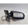 Recambio de retrovisor derecho para volkswagen polo iv (9n_, 9a_) 1.9 sdi referencia OEM IAM 6Q0857934  