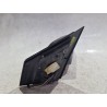Recambio de retrovisor derecho para volkswagen polo iv (9n_, 9a_) 1.9 sdi referencia OEM IAM 6Q0857934  