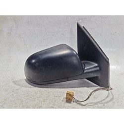 Recambio de retrovisor derecho para volkswagen polo iv (9n_, 9a_) 1.9 sdi referencia OEM IAM 6Q0857934  