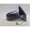 Recambio de retrovisor derecho para volkswagen polo iv (9n_, 9a_) 1.9 sdi referencia OEM IAM 6Q0857934  