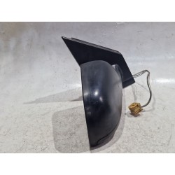 Recambio de retrovisor derecho para volkswagen polo iv (9n_, 9a_) 1.9 sdi referencia OEM IAM 6Q0857934  