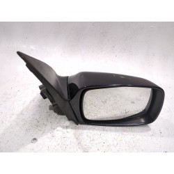 RETROVISOR DERECHO K18BC 