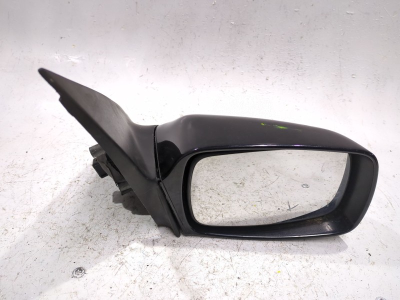 Recambio de retrovisor derecho para ford mondeo i (gbp) 1.8 td referencia OEM IAM K18BC  