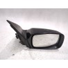 Recambio de retrovisor derecho para ford mondeo i (gbp) 1.8 td referencia OEM IAM K18BC  