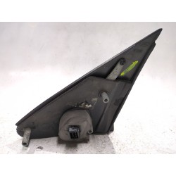 Recambio de retrovisor derecho para ford mondeo i (gbp) 1.8 td referencia OEM IAM K18BC  