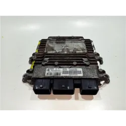 Recambio de centralita inyeccion para peugeot 307 break / sw (s1)(04.200206.2005) 1.6 16v referencia OEM IAM 5WS40045BT  