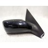Recambio de retrovisor derecho para ford mondeo i (gbp) 1.8 td referencia OEM IAM K18BC  