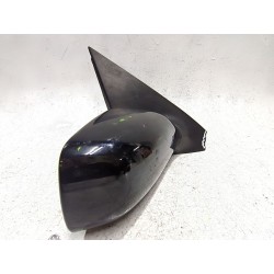 Recambio de retrovisor derecho para ford mondeo i (gbp) 1.8 td referencia OEM IAM K18BC  