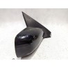 Recambio de retrovisor derecho para ford mondeo i (gbp) 1.8 td referencia OEM IAM K18BC  