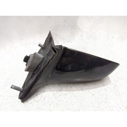 Recambio de retrovisor derecho para ford mondeo i (gbp) 1.8 td referencia OEM IAM K18BC  