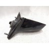 Recambio de retrovisor derecho para ford mondeo i (gbp) 1.8 td referencia OEM IAM K18BC  