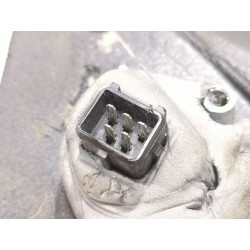 Recambio de retrovisor derecho para ford mondeo i (gbp) 1.8 td referencia OEM IAM K18BC  