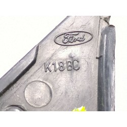 Recambio de retrovisor derecho para ford mondeo i (gbp) 1.8 td referencia OEM IAM K18BC  
