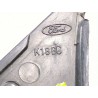 Recambio de retrovisor derecho para ford mondeo i (gbp) 1.8 td referencia OEM IAM K18BC  