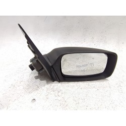RETROVISOR DERECHO E30152941 