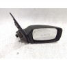 Recambio de retrovisor derecho para ford mondeo i (gbp) 1.8 td referencia OEM IAM E30152941  