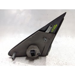 Recambio de retrovisor derecho para ford mondeo i (gbp) 1.8 td referencia OEM IAM E30152941  