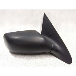 Recambio de retrovisor derecho para ford mondeo i (gbp) 1.8 td referencia OEM IAM E30152941  