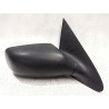 Recambio de retrovisor derecho para ford mondeo i (gbp) 1.8 td referencia OEM IAM E30152941  
