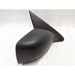 Recambio de retrovisor derecho para ford mondeo i (gbp) 1.8 td referencia OEM IAM E30152941  