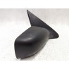 Recambio de retrovisor derecho para ford mondeo i (gbp) 1.8 td referencia OEM IAM E30152941  