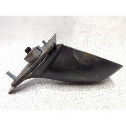 Recambio de retrovisor derecho para ford mondeo i (gbp) 1.8 td referencia OEM IAM E30152941  