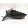 Recambio de retrovisor derecho para ford mondeo i (gbp) 1.8 td referencia OEM IAM E30152941  