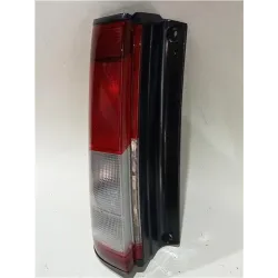 Recambio de piloto trasero izquierdo para suzuki ignis (rg/fh)(2000) referencia OEM IAM 3565574G0L  