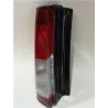 Recambio de piloto trasero izquierdo para suzuki ignis (rg/fh)(2000) referencia OEM IAM 3565574G0L  