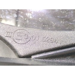 Recambio de retrovisor derecho para ford mondeo i (gbp) 1.8 td referencia OEM IAM E30152941  