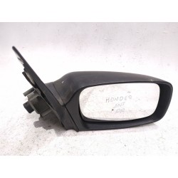 RETROVISOR DERECHO K18BC 
