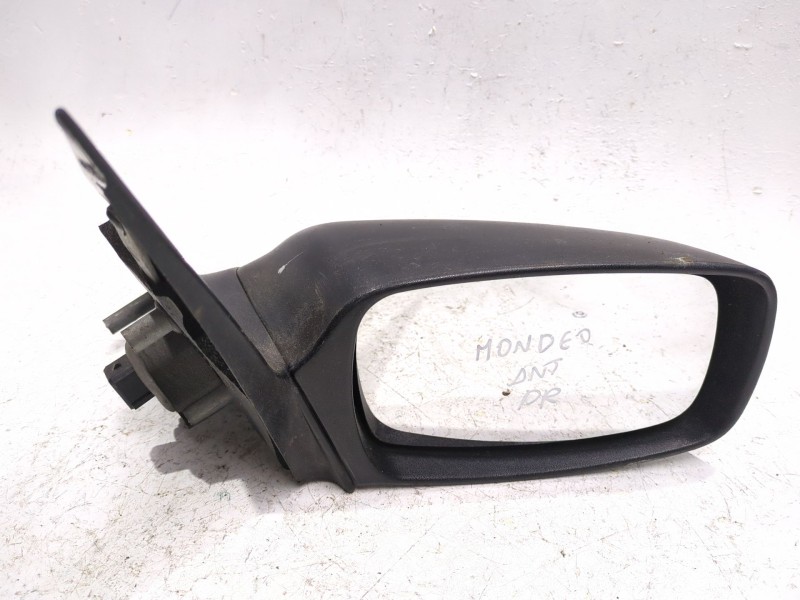 Recambio de retrovisor derecho para ford mondeo i (gbp) 1.8 td referencia OEM IAM K18BC  