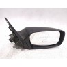 Recambio de retrovisor derecho para ford mondeo i (gbp) 1.8 td referencia OEM IAM K18BC  