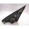 Recambio de retrovisor derecho para ford mondeo i (gbp) 1.8 td referencia OEM IAM K18BC  
