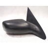 Recambio de retrovisor derecho para ford mondeo i (gbp) 1.8 td referencia OEM IAM K18BC  