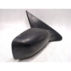Recambio de retrovisor derecho para ford mondeo i (gbp) 1.8 td referencia OEM IAM K18BC  
