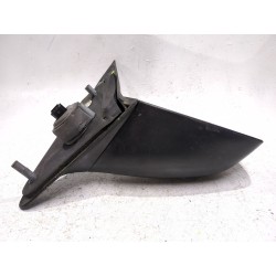 Recambio de retrovisor derecho para ford mondeo i (gbp) 1.8 td referencia OEM IAM K18BC  