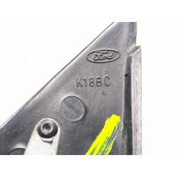 Recambio de retrovisor derecho para ford mondeo i (gbp) 1.8 td referencia OEM IAM K18BC  