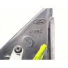 Recambio de retrovisor derecho para ford mondeo i (gbp) 1.8 td referencia OEM IAM K18BC  