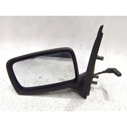 RETROVISOR IZQUIERDO E201789 