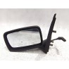 Recambio de retrovisor izquierdo para ford fiesta iii (gfj) 1.4 referencia OEM IAM E201789  