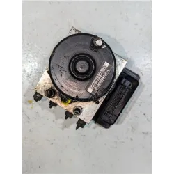 Recambio de nucleo abs para opel astra h berlina (2004) 1.6 referencia OEM IAM 13246635  