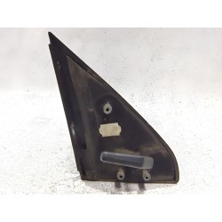 Recambio de retrovisor izquierdo para ford fiesta iii (gfj) 1.4 referencia OEM IAM E201789  