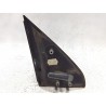 Recambio de retrovisor izquierdo para ford fiesta iii (gfj) 1.4 referencia OEM IAM E201789  