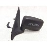 Recambio de retrovisor izquierdo para ford fiesta iii (gfj) 1.4 referencia OEM IAM E201789  